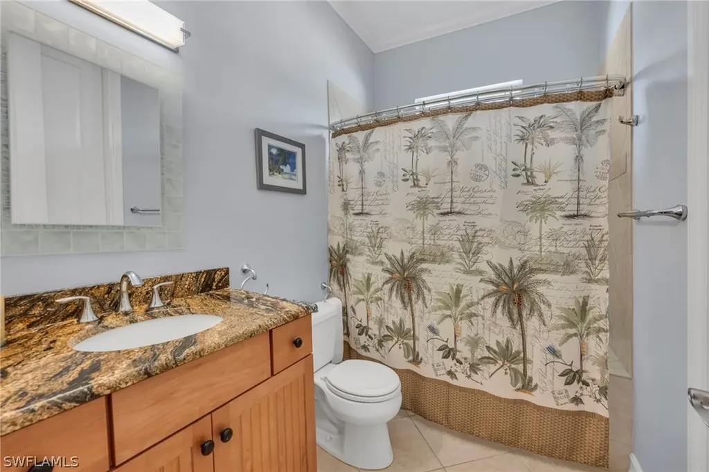 3577 Corinthian Way Naples FL 34105