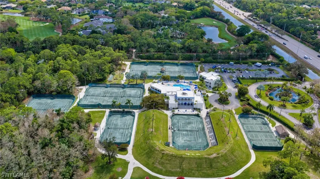 3577 Corinthian Way Naples FL 34105