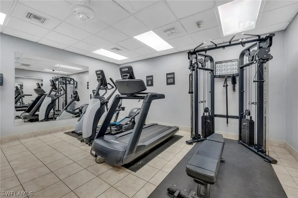 3577 Corinthian Way Naples FL 34105