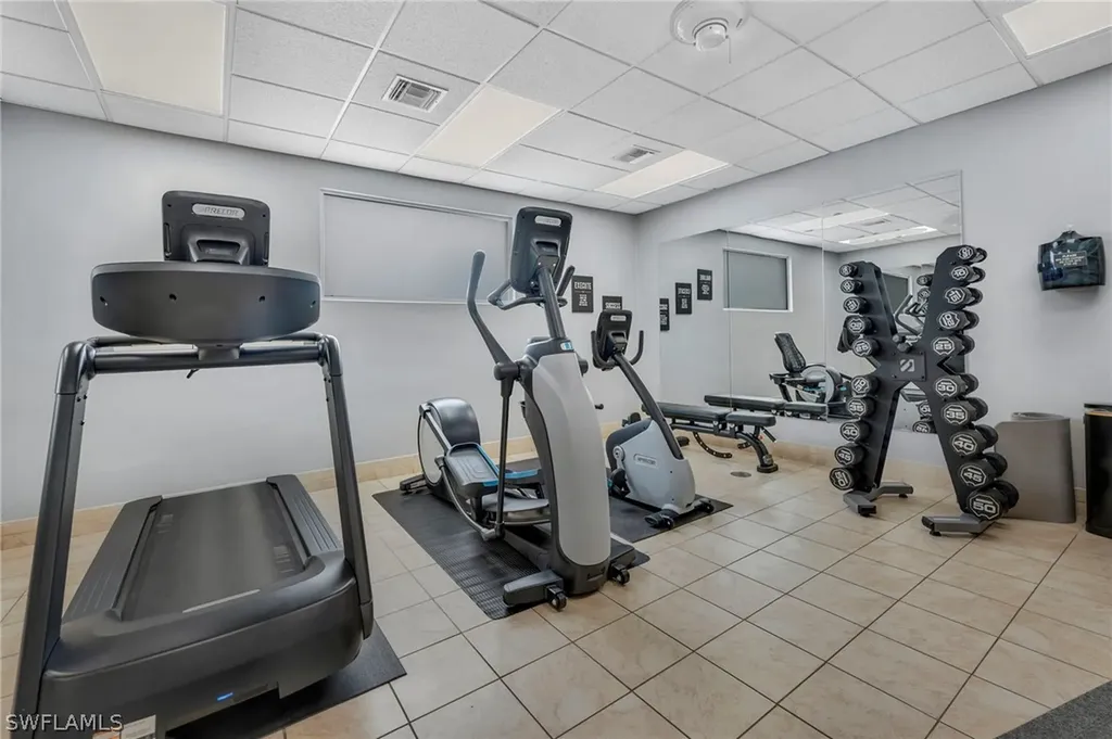 3577 Corinthian Way Naples FL 34105