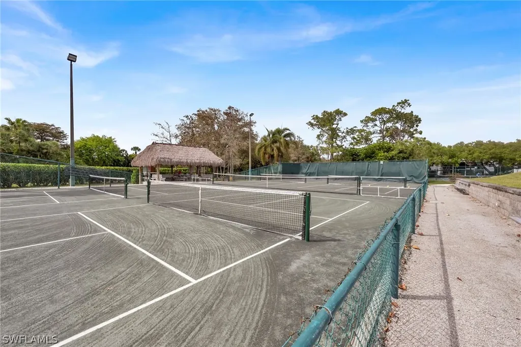 3577 Corinthian Way Naples FL 34105