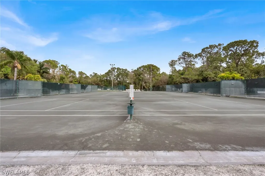 3577 Corinthian Way Naples FL 34105