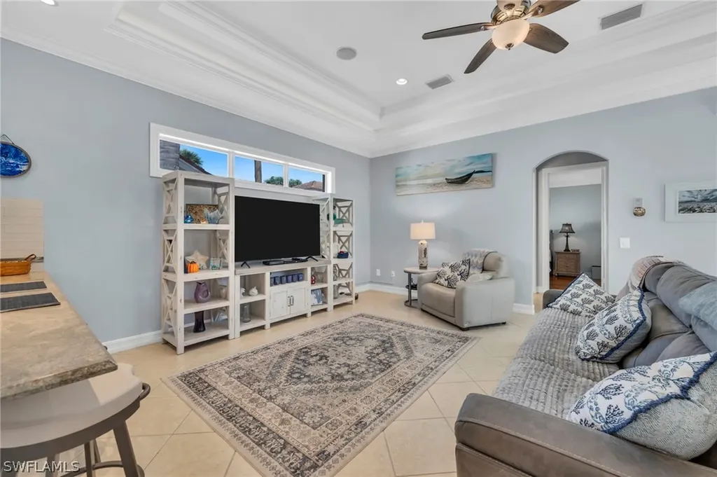 3577 Corinthian Way Naples FL 34105