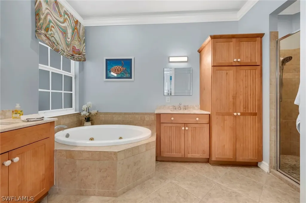 3577 Corinthian Way Naples FL 34105