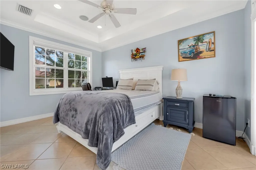 3577 Corinthian Way Naples FL 34105