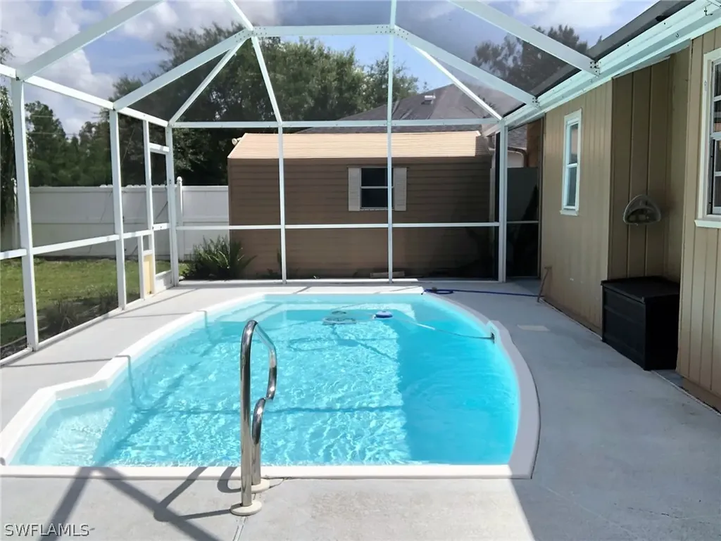 10328 Windley Key Terrace Bonita Springs FL 34135