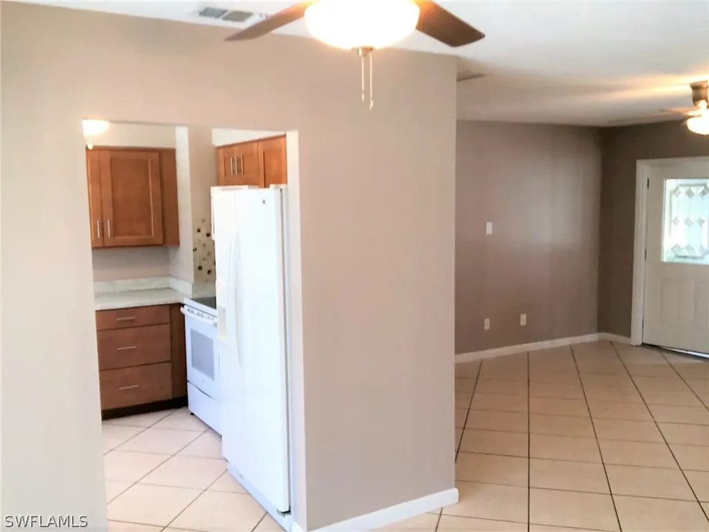 10328 Windley Key Terrace Bonita Springs FL 34135