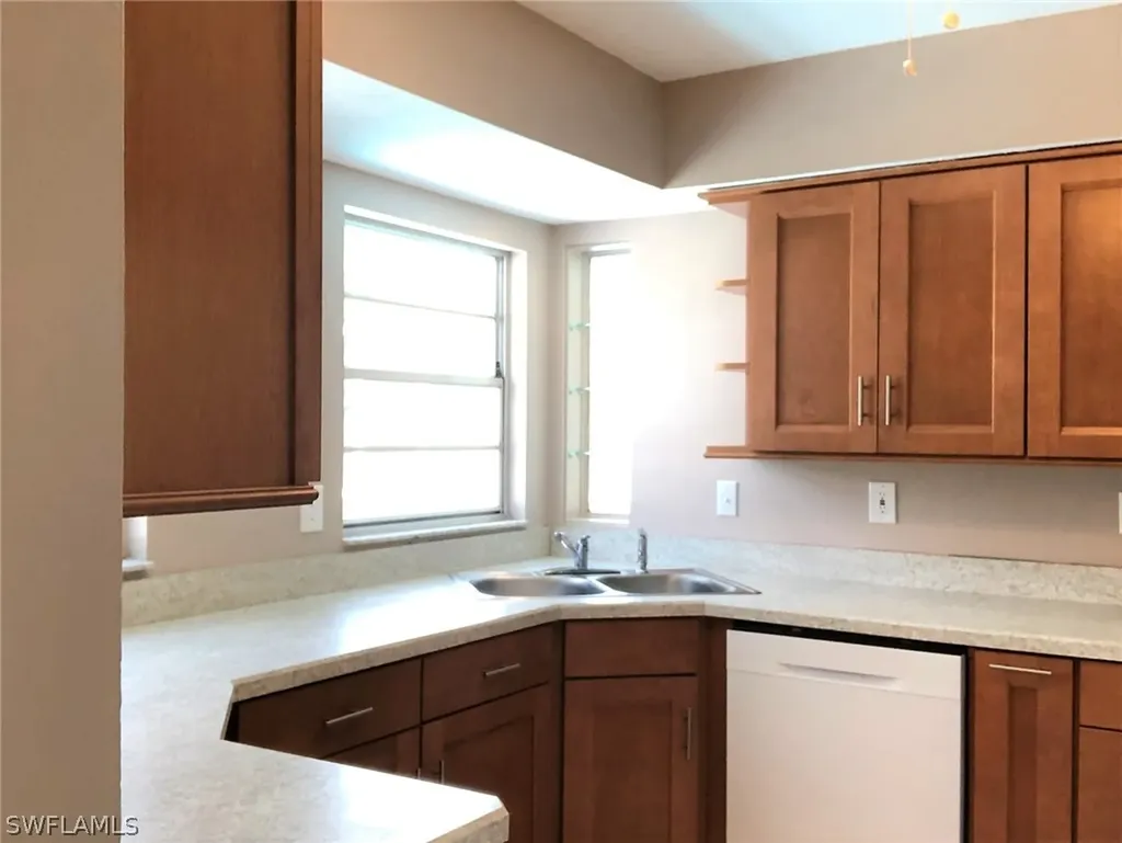 10328 Windley Key Terrace Bonita Springs FL 34135