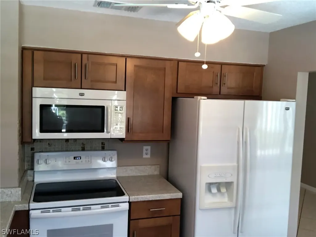 10328 Windley Key Terrace Bonita Springs FL 34135