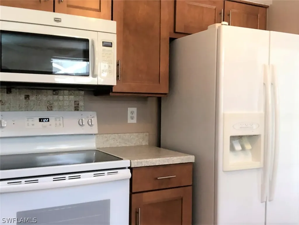 10328 Windley Key Terrace Bonita Springs FL 34135