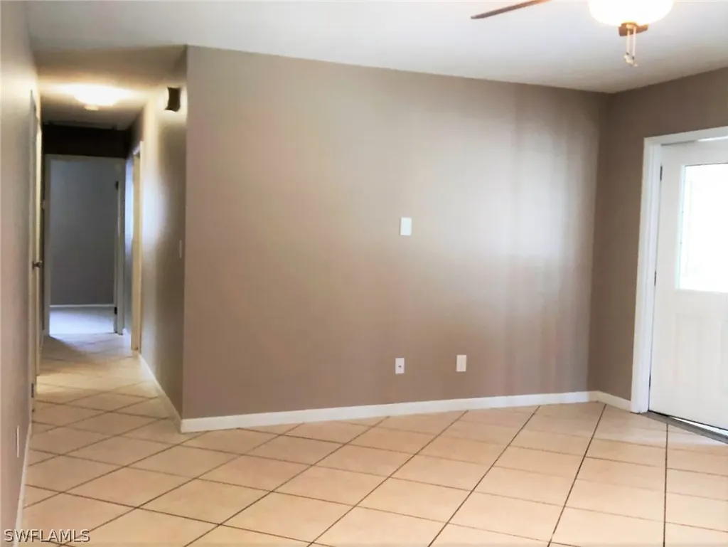10328 Windley Key Terrace Bonita Springs FL 34135