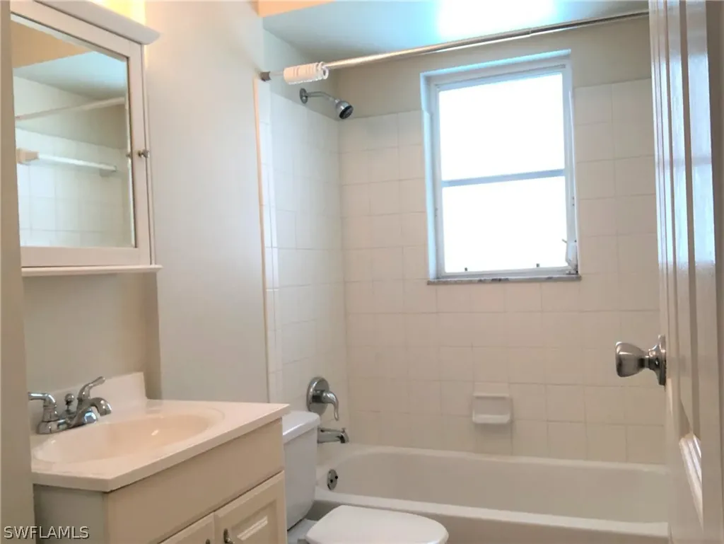 10328 Windley Key Terrace Bonita Springs FL 34135