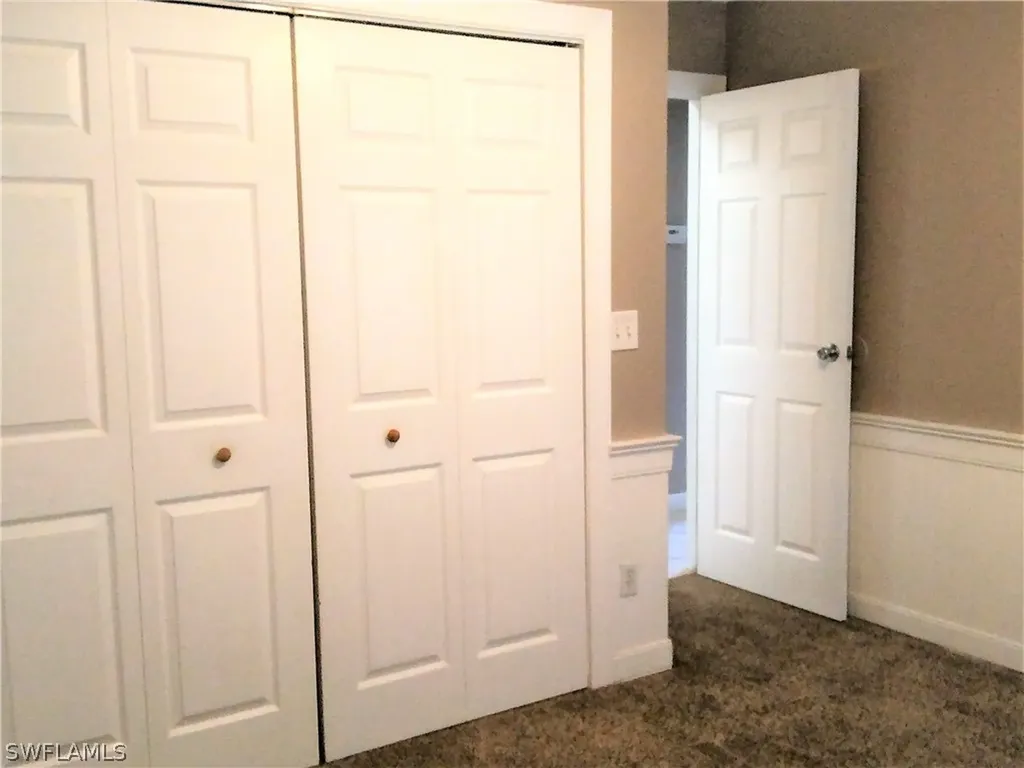 10328 Windley Key Terrace Bonita Springs FL 34135
