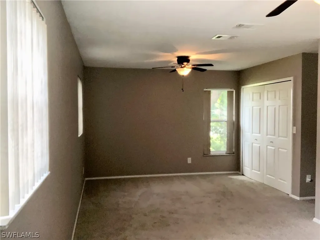 10328 Windley Key Terrace Bonita Springs FL 34135