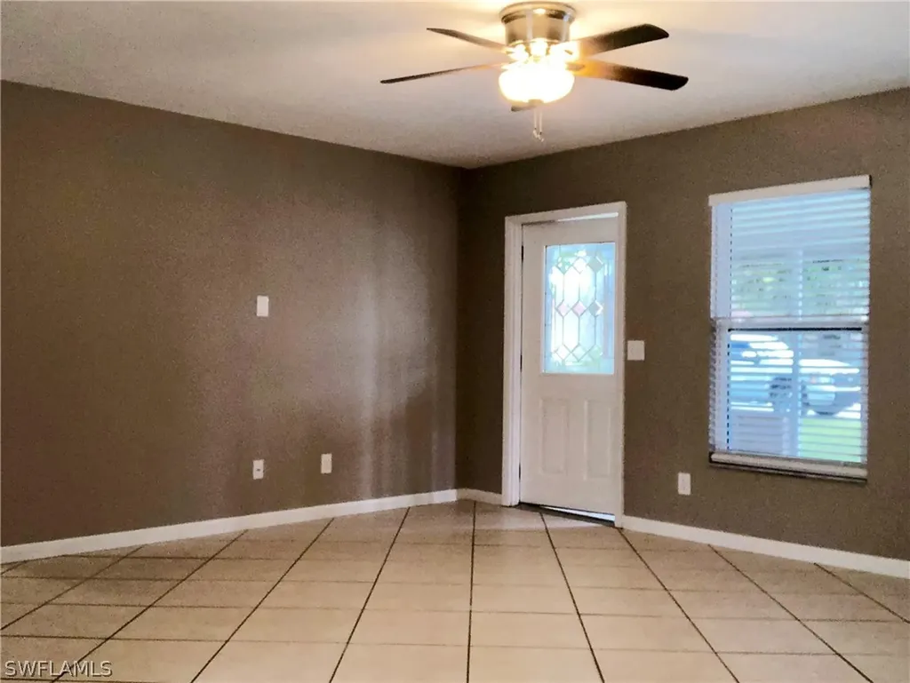 10328 Windley Key Terrace Bonita Springs FL 34135