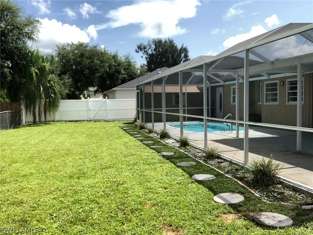 10328 Windley Key Terrace Bonita Springs FL 34135
