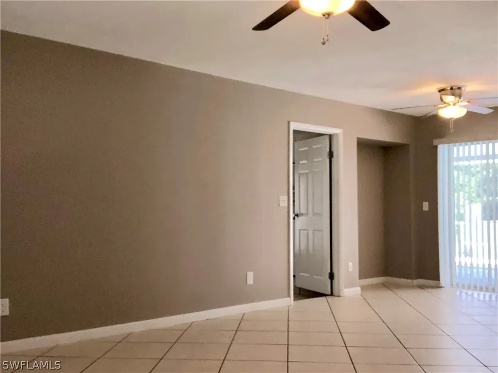 10328 Windley Key Terrace Bonita Springs FL 34135
