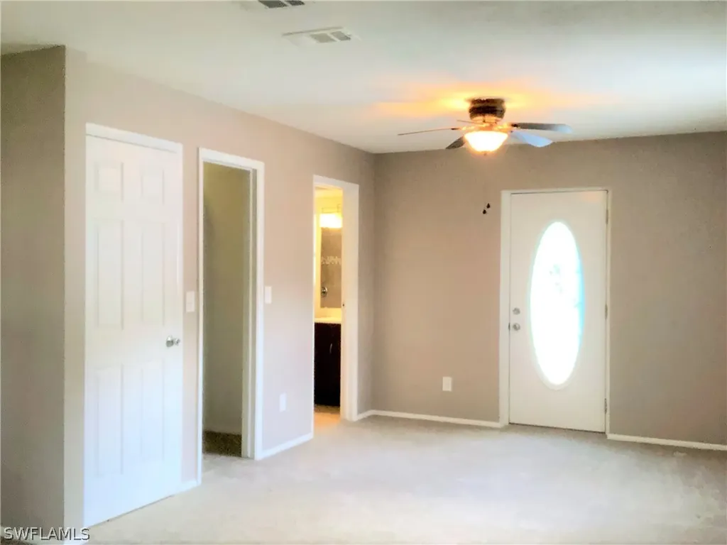 10328 Windley Key Terrace Bonita Springs FL 34135