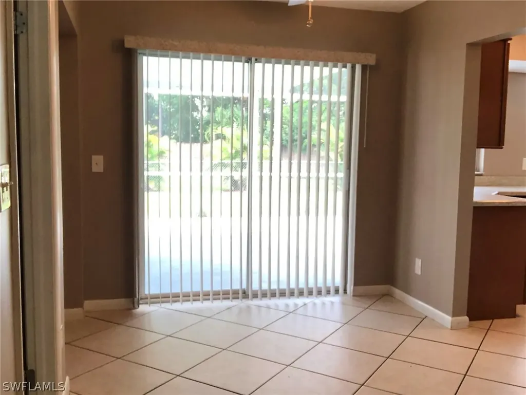 10328 Windley Key Terrace Bonita Springs FL 34135