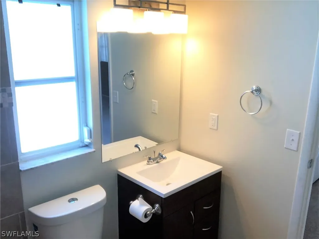 10328 Windley Key Terrace Bonita Springs FL 34135
