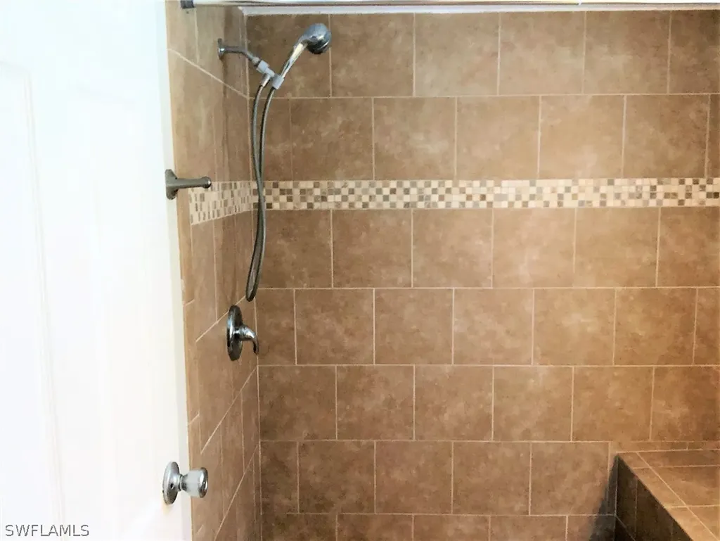 10328 Windley Key Terrace Bonita Springs FL 34135