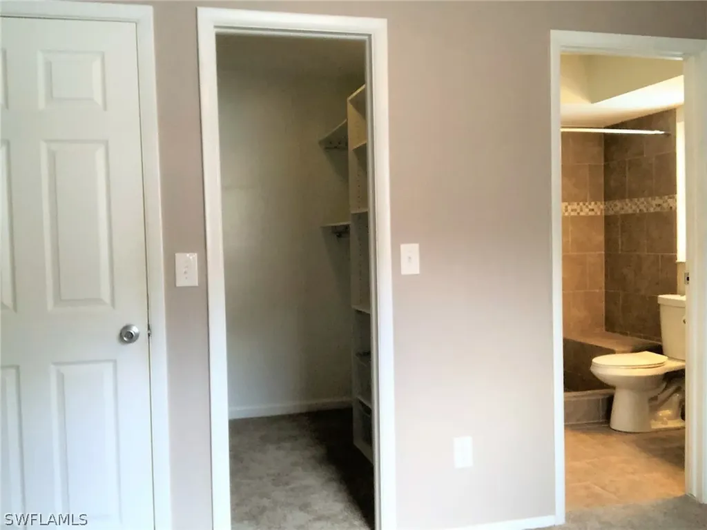 10328 Windley Key Terrace Bonita Springs FL 34135