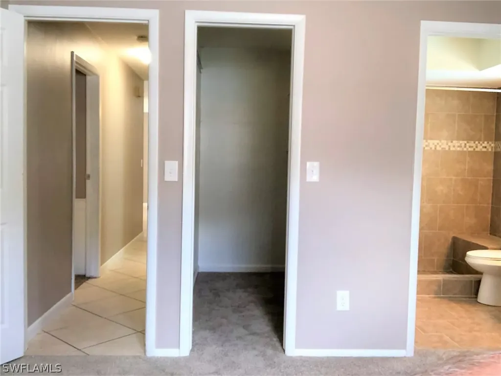 10328 Windley Key Terrace Bonita Springs FL 34135