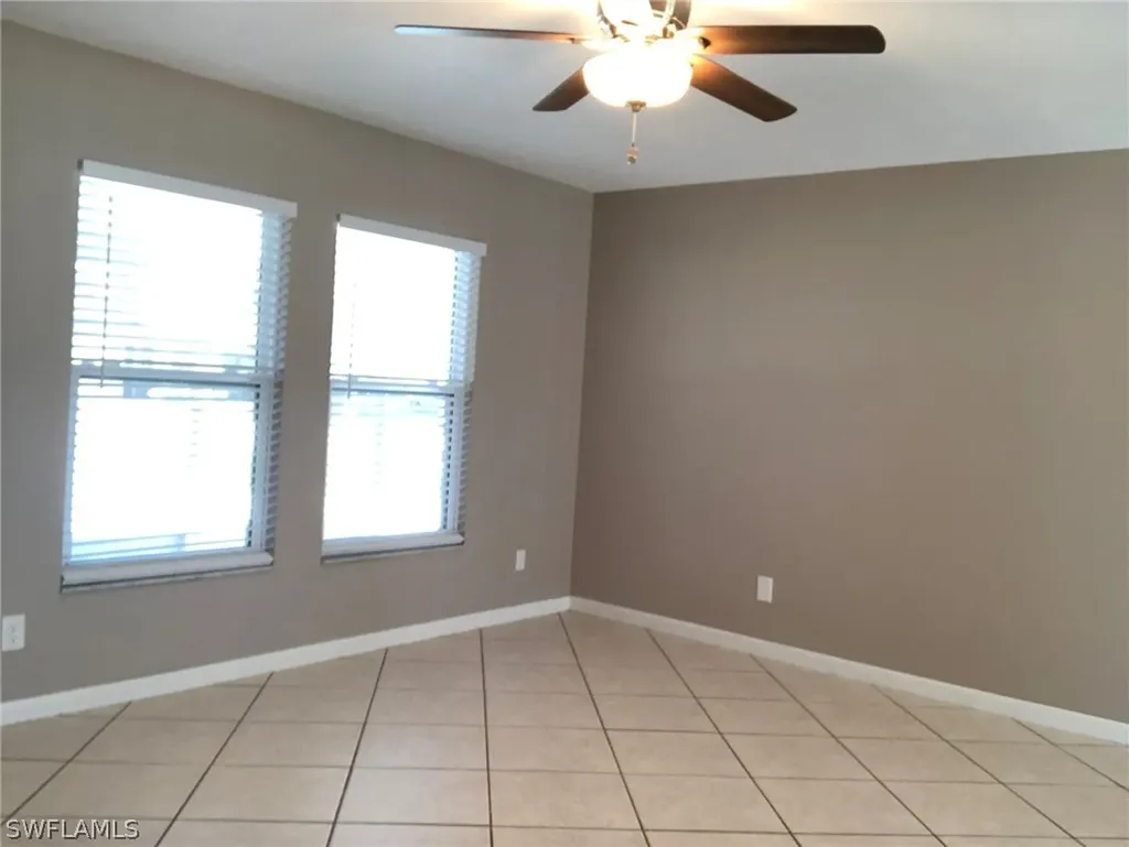 10328 Windley Key Terrace Bonita Springs FL 34135