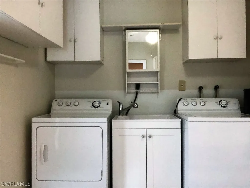 10328 Windley Key Terrace Bonita Springs FL 34135