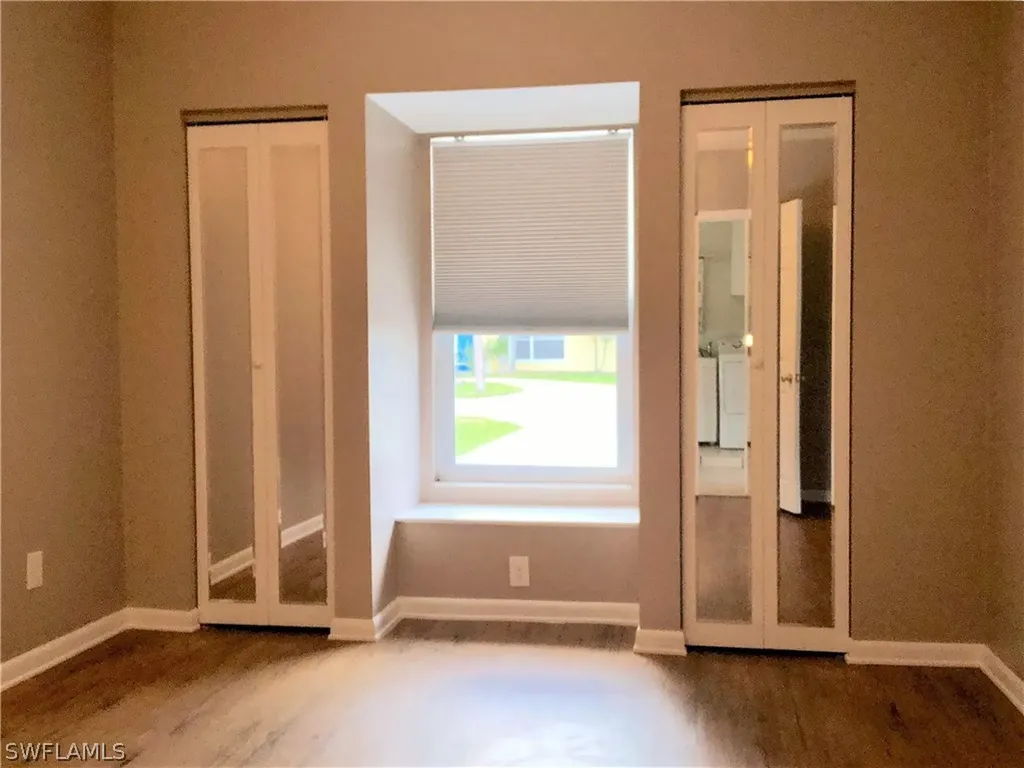 10328 Windley Key Terrace Bonita Springs FL 34135