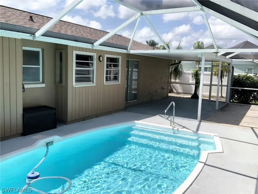 10328 Windley Key Terrace Bonita Springs FL 34135