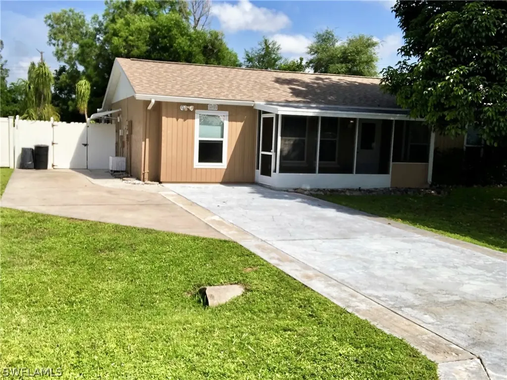 10328 Windley Key Terrace Bonita Springs FL 34135