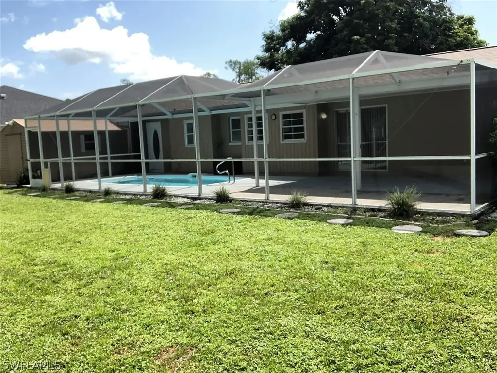 10328 Windley Key Terrace Bonita Springs FL 34135