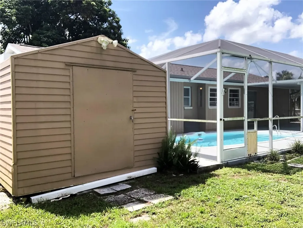 10328 Windley Key Terrace Bonita Springs FL 34135