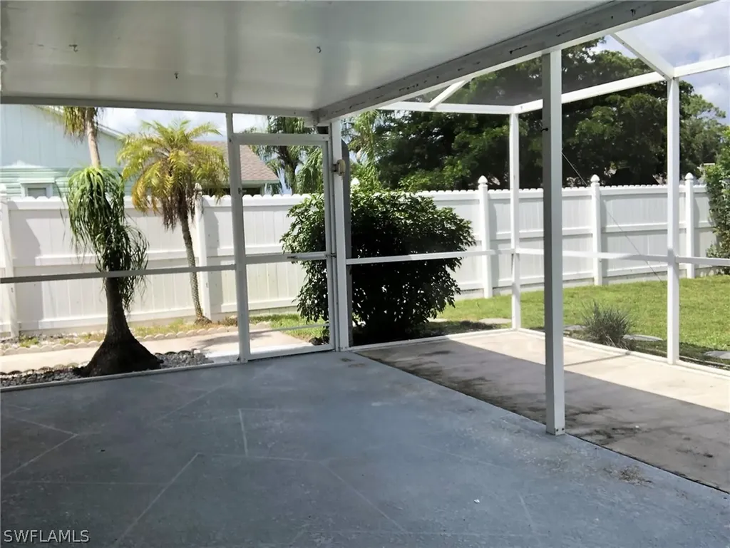 10328 Windley Key Terrace Bonita Springs FL 34135