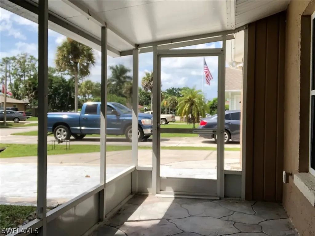 10328 Windley Key Terrace Bonita Springs FL 34135