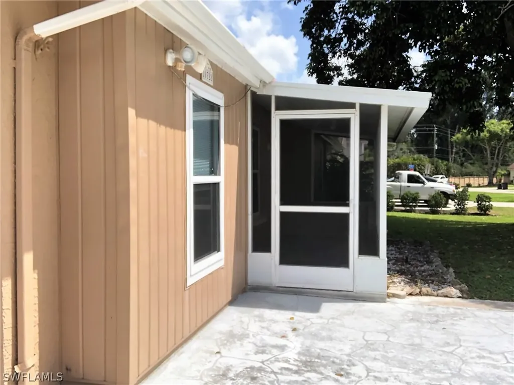 10328 Windley Key Terrace Bonita Springs FL 34135