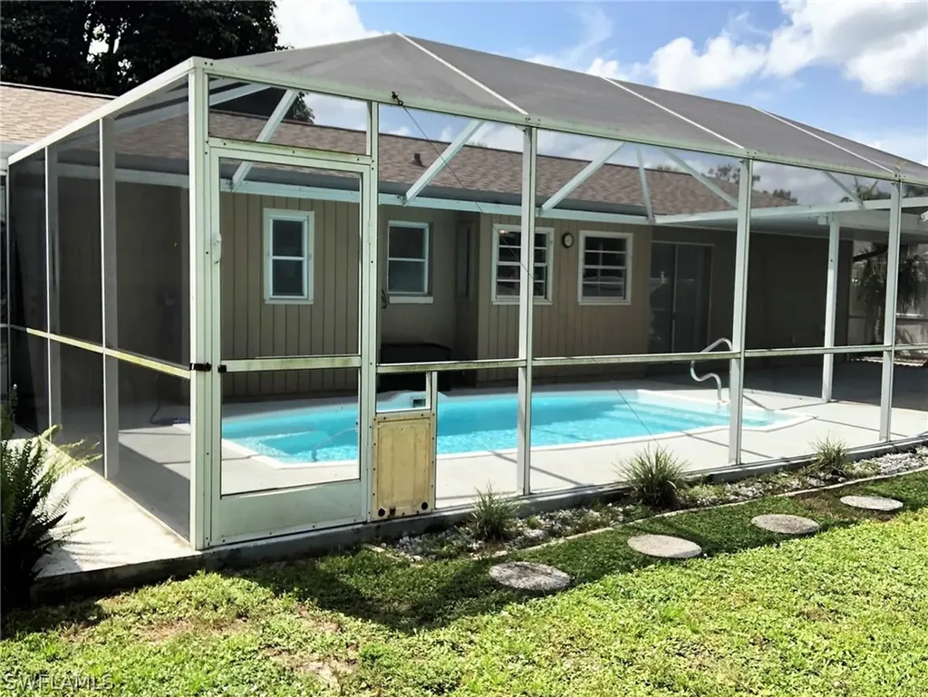 10328 Windley Key Terrace Bonita Springs FL 34135