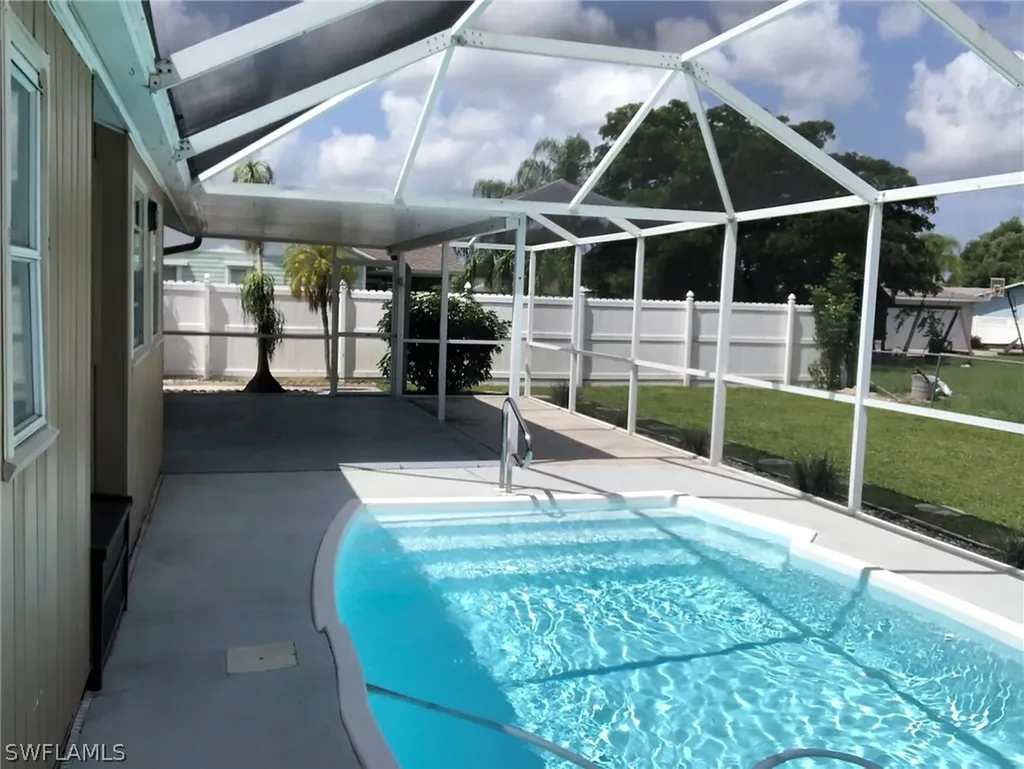 10328 Windley Key Terrace Bonita Springs FL 34135