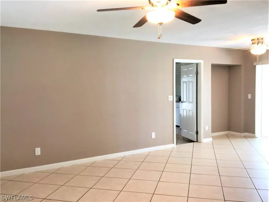 10328 Windley Key Terrace Bonita Springs FL 34135