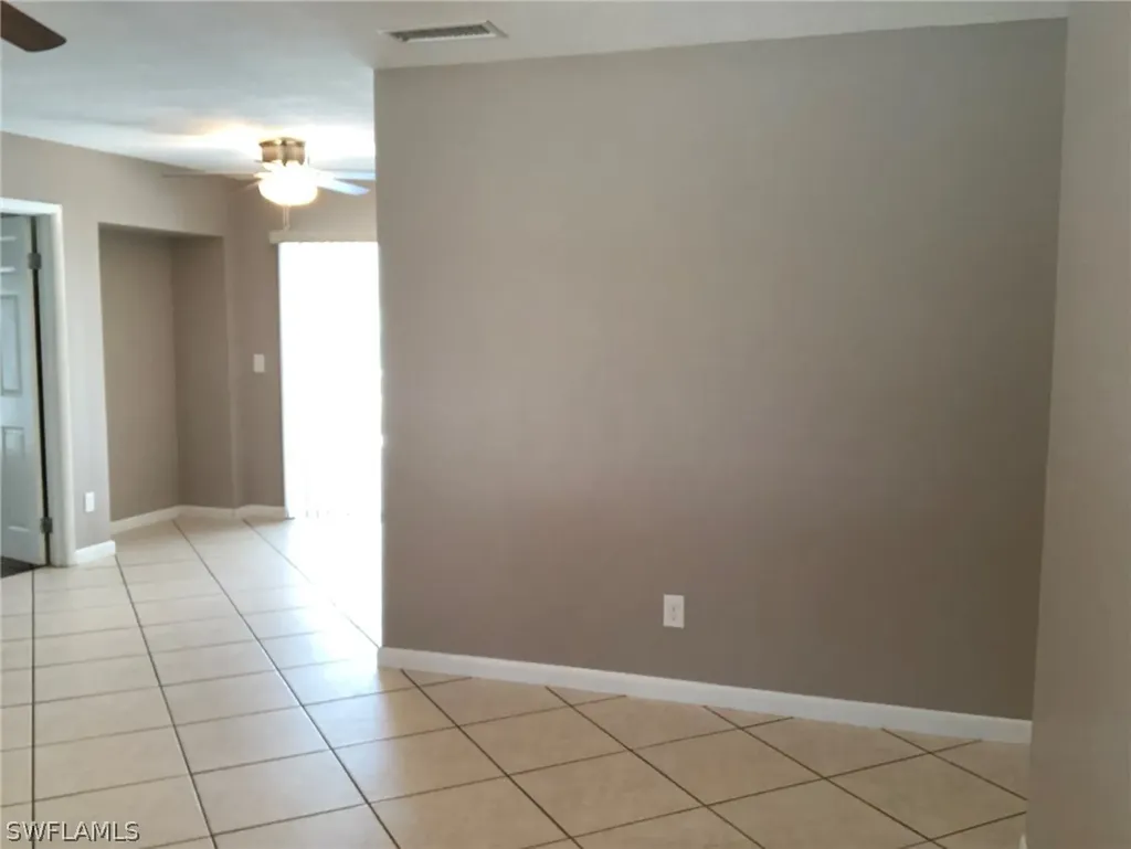 10328 Windley Key Terrace Bonita Springs FL 34135