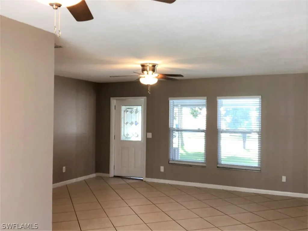 10328 Windley Key Terrace Bonita Springs FL 34135