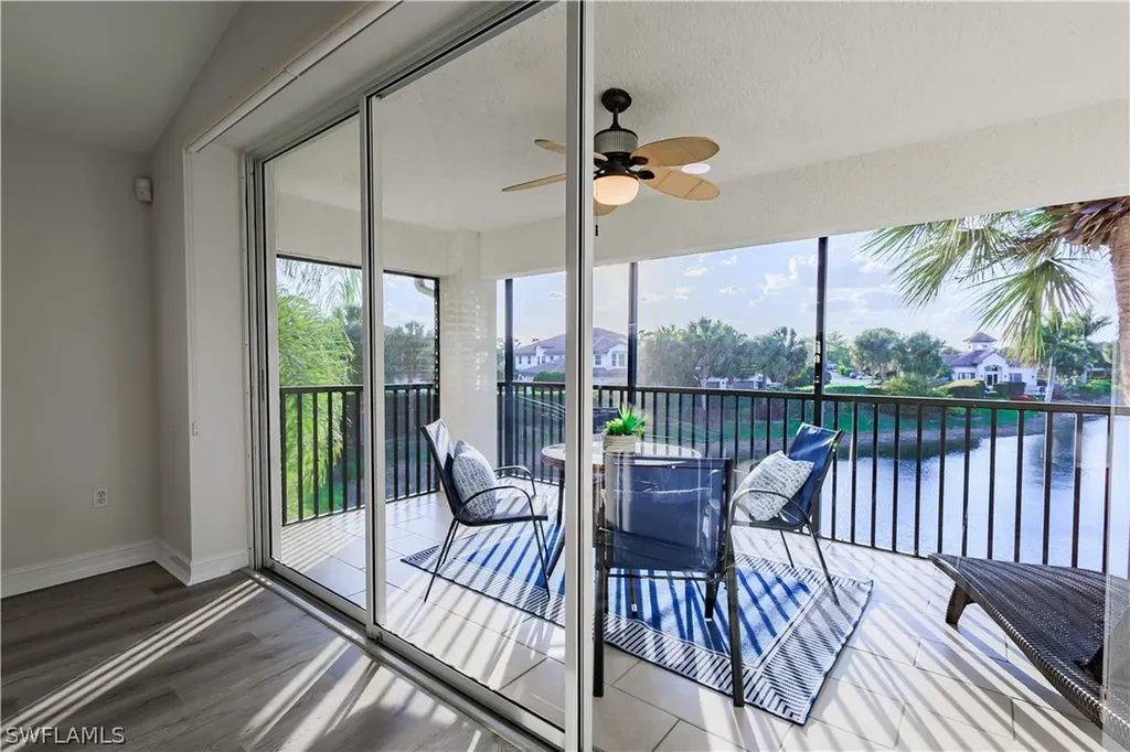 8188 Saratoga Drive Naples FL 34113