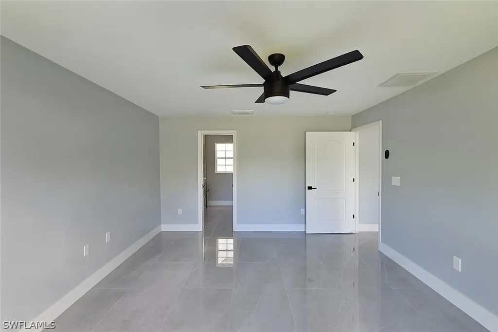 116 Ridgemont Drive Lehigh Acres FL 33972