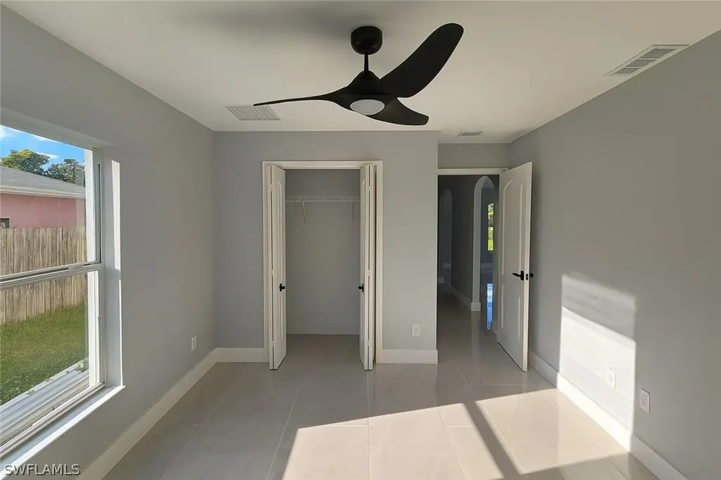 116 Ridgemont Drive Lehigh Acres FL 33972