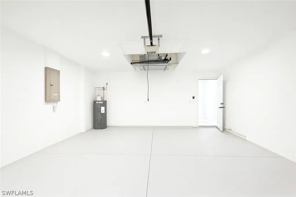 116 Ridgemont Drive Lehigh Acres FL 33972