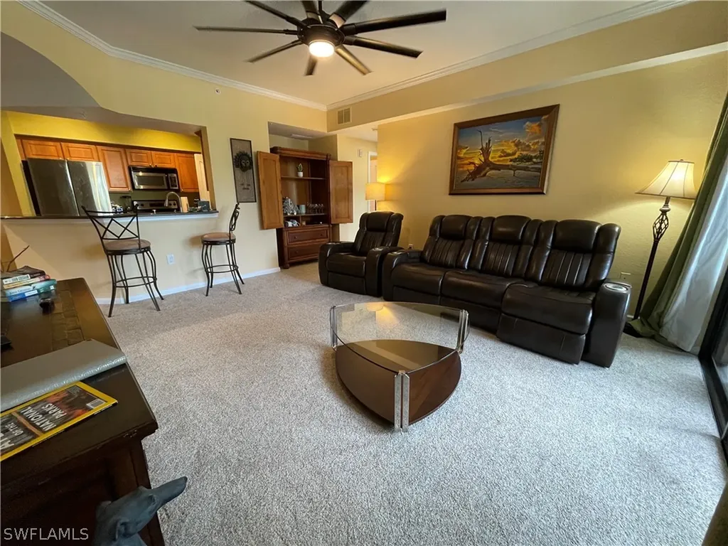 12920 Positano Circle Naples FL 34105