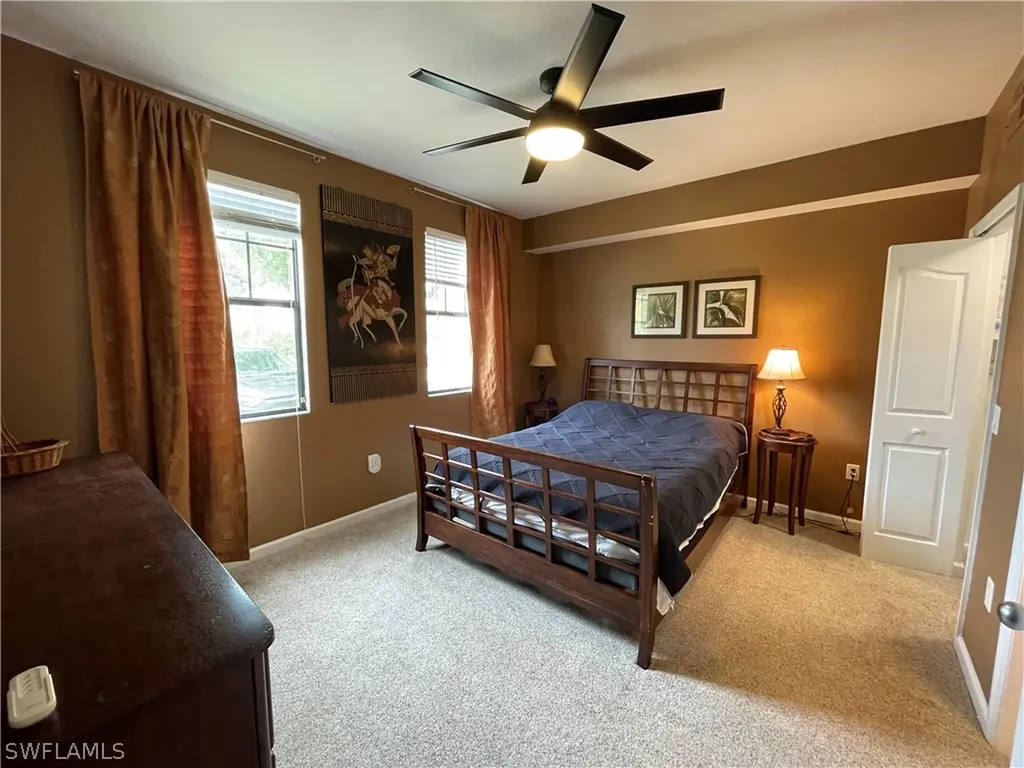 12920 Positano Circle Naples FL 34105