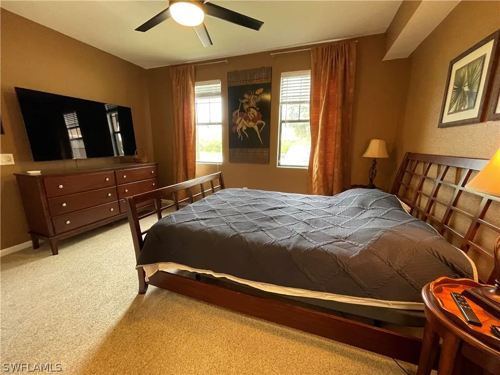 12920 Positano Circle Naples FL 34105