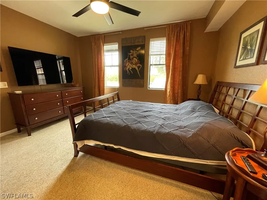 12920 Positano Circle Naples FL 34105
